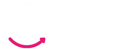 vtv junin logo