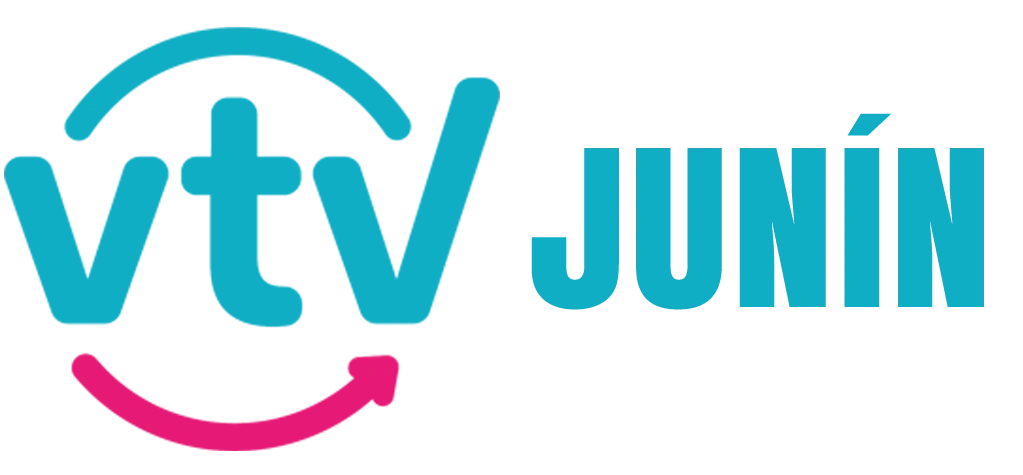 vtv junin